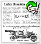 Haynes 1910 1-74.jpg